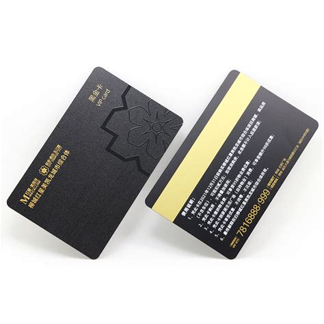 china pvc smart card|Pvc Card Manufacturer, Plastic Card, Vip Card Supplier .